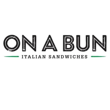 On A Bun Burlington - PaintNite event location