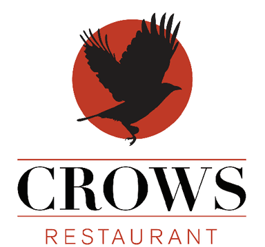 Crows Restaurant - PaintNite event location