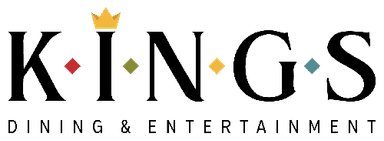 Kings (Back Bay) - PaintNite event location