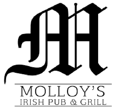 Molloy's Irish Pub - PaintNite event location
