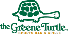 The Greene Turtle (Columbia) - PaintNite event location