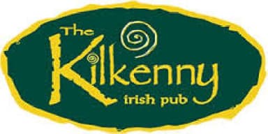 Kilkenny Irish Pub - PaintNite event location