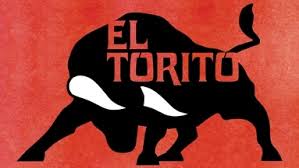 El Torito in Woodland Hills - PaintNite event location