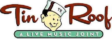 Tin Roof Baltimore - PaintNite event location