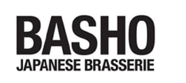 Basho Japanese Brasserie - PaintNite event location
