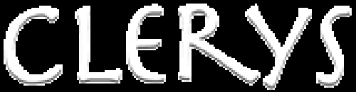 Clery's - Downstairs - Back Bay - PaintNite event location