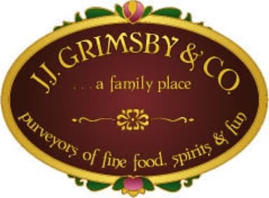 JJ Grimsby and Co (Stoneham) - PaintNite event location