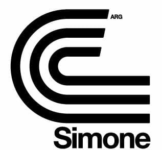 Simone - PaintNite event location