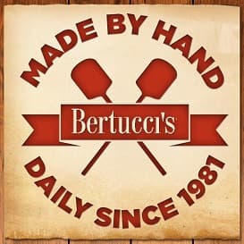 Bertuccis (Medford) - PaintNite event location