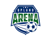 Upland Sports Arena - PaintNite event location