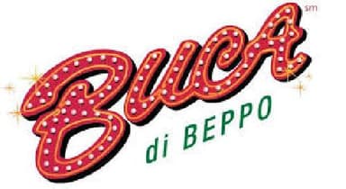Buca di Beppo Wheeling - PaintNite event location