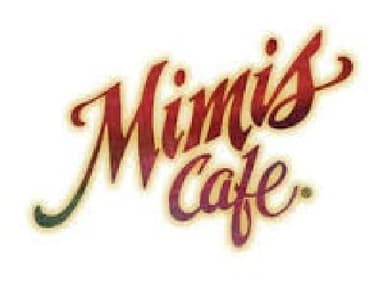 Mimi's Cafe (Los Feliz) - PaintNite event location