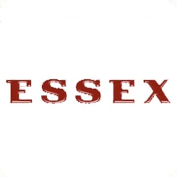 Essex NYC (East Village) - PaintNite event location