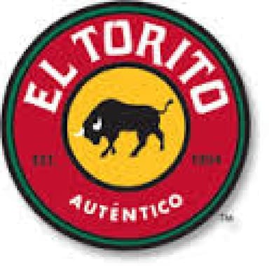 El Torito - Santa Monica - PaintNite event location