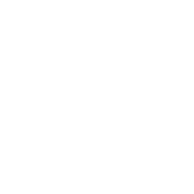 Campus Brewing Company - PaintNite event location