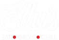 Elly's