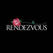 Rendezvous , Abbotsford, BC | Yaymaker