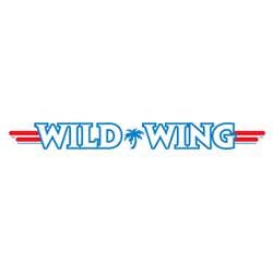 Wild Wing