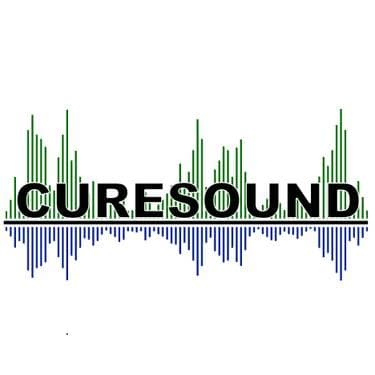 Curesound , Bellevue, WA | Yaymaker