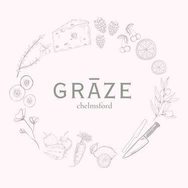 Graze 