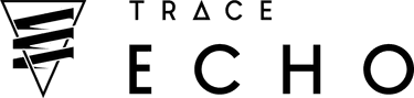 Trace Echo 
