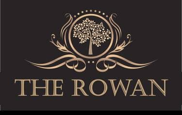 The Rowan  , KENOSHA, WI | Yaymaker