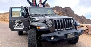 samworks , Kent, AK | Yaymaker