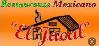 El Jacal