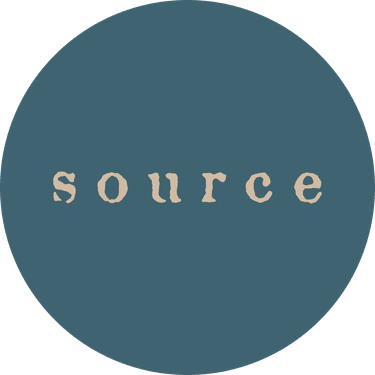 Source , Gilbert, AZ | Yaymaker