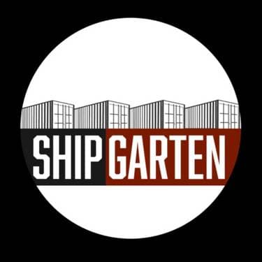 Shipgarten