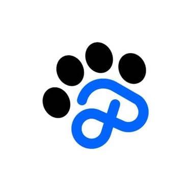 Petfinity