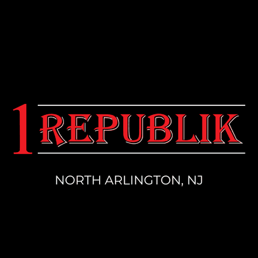 1 Republik  , N ARLINGTON, NJ | Yaymaker