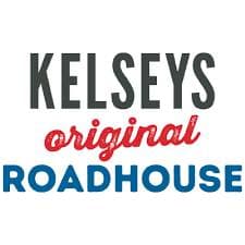 kelseys