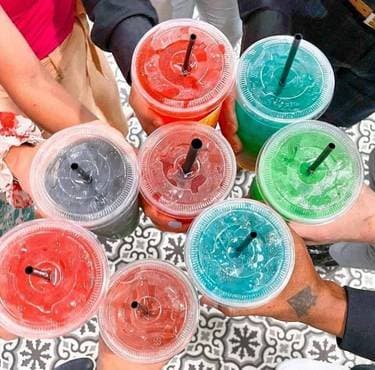 The Hub  , BLOOMINGTON, IL | Yaymaker