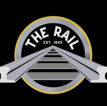 The Rail , WHITE HSE STA, NJ | Yaymaker