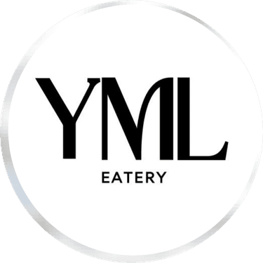 YML EATERY  , Johannesburg , ZAS | Yaymaker