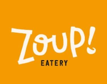 ZOUP!