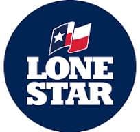 Lone Star 