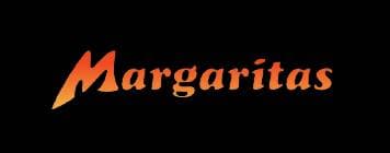 Margaritas