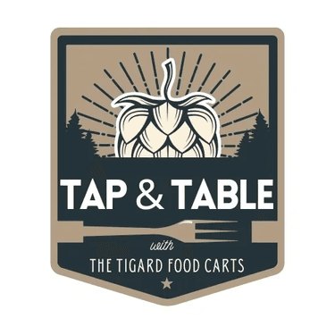 Tap & Table 