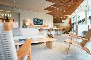 Avocado , BELLEVUE, WA | Yaymaker