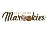 Marookies