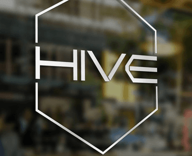 HIVE  , SAN DIEGO, CA | Yaymaker