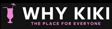 Why Kiki , SALT LAKE CTY, UT | Yaymaker