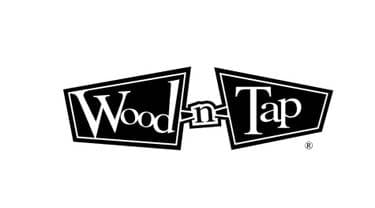 Wood-n-Tap