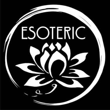 Esoteric Brewing