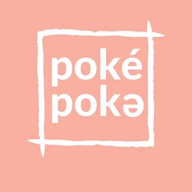 Poke Poke