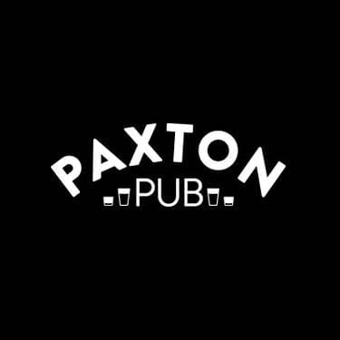 Paxton Pub