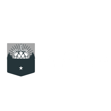 Tap & Table 