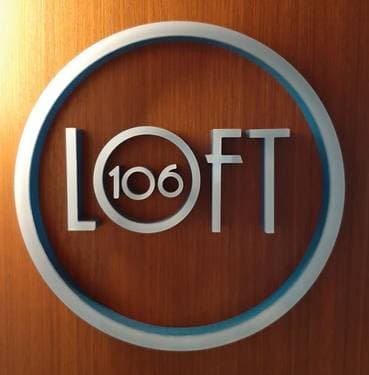 Loft 106